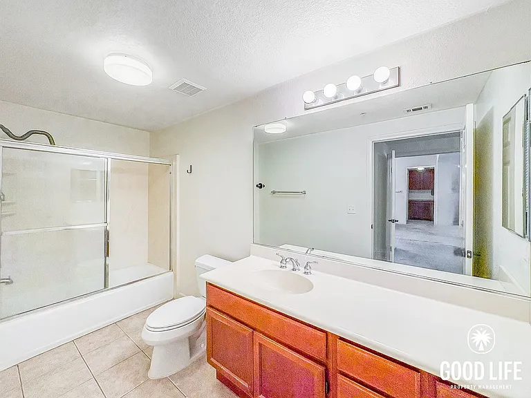 7671 Mission Gorge Rd #106 — Photo 8