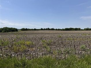 Highway V, Gallatin, MO 64640