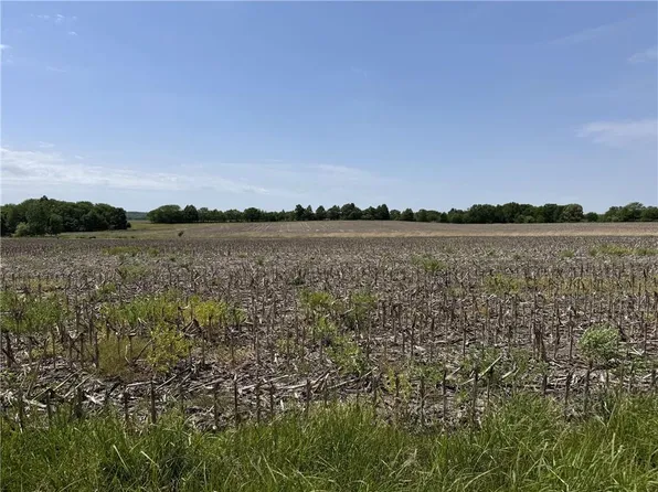 Highway V, Gallatin, MO 64640