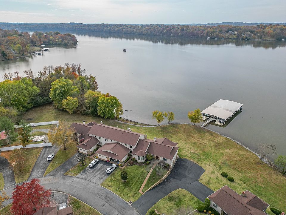 144 Tanasi Shr, Gallatin, TN 37066 MLS 2455858 Zillow