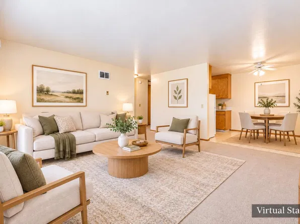 247 Castro St, San Leandro, CA 94577