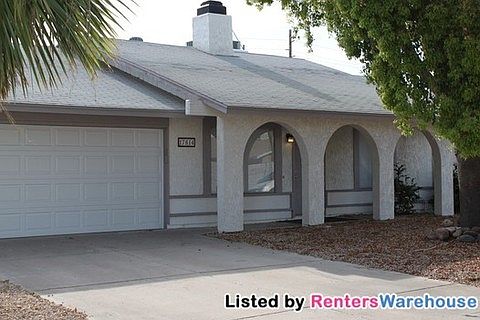1st image of 17614 N 58th Ln