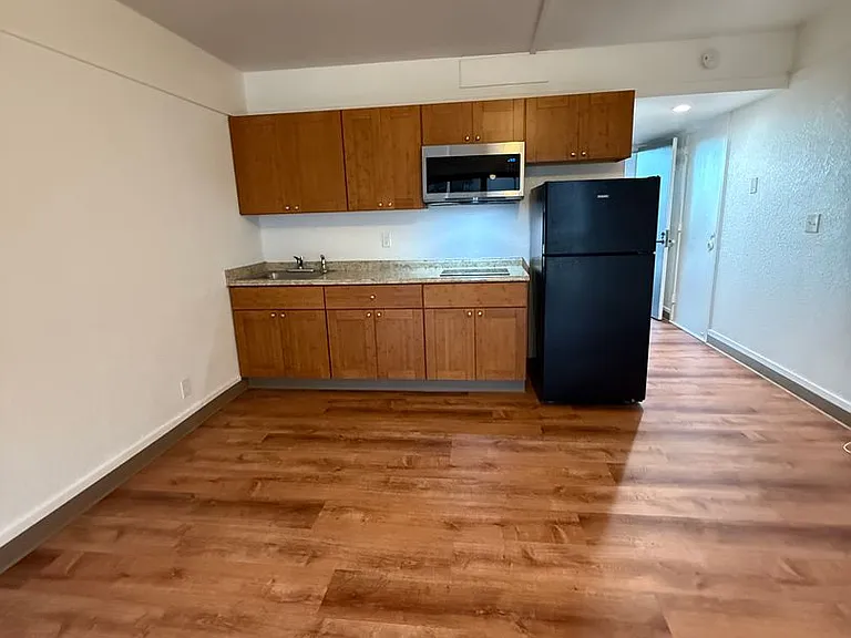 400 Hualani St — Photo 19