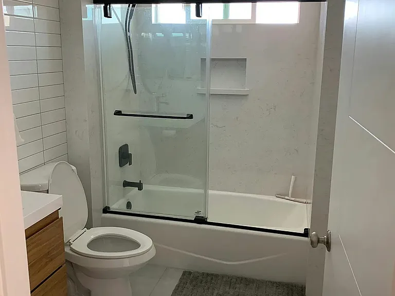 8712 Joyzelle Ave — Photo 6