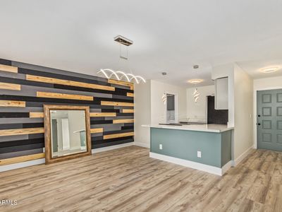 3503 W Carla Vista Dr, Chandler, AZ, 85226