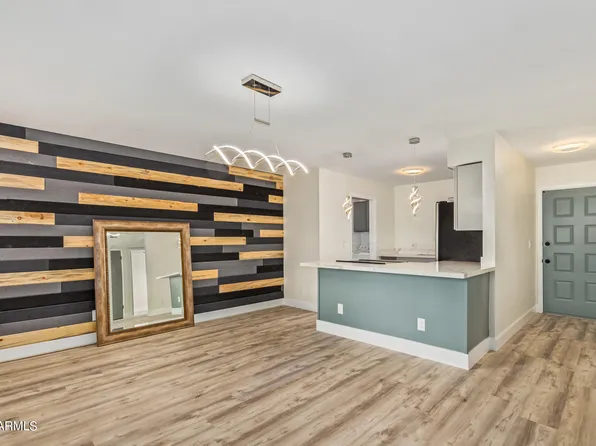 3503 W CARLA VISTA Drive, Chandler, AZ 85226