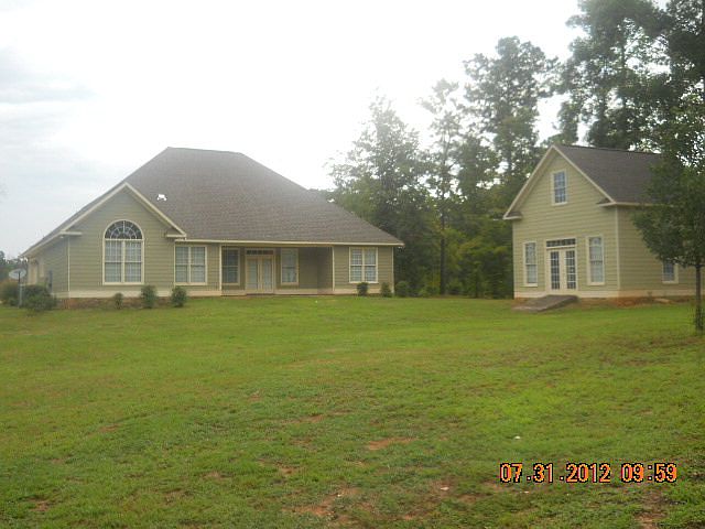 2nd image of 17 Bellinger Pl