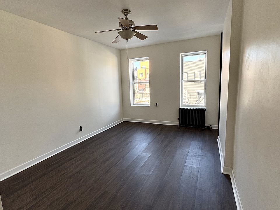 1st image of 262 Withers St APT 2L