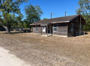 295 Mystic Dr, Mathis, TX 78368