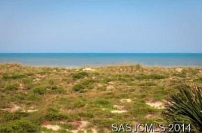 1st image of 200 Ocean Hibiscus Dr Unit 201