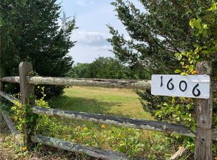 1606 Shannock Rd, Charlestown, RI 02813