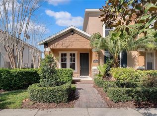 14748 Peekskill Dr #271, Winter Garden, FL 34787