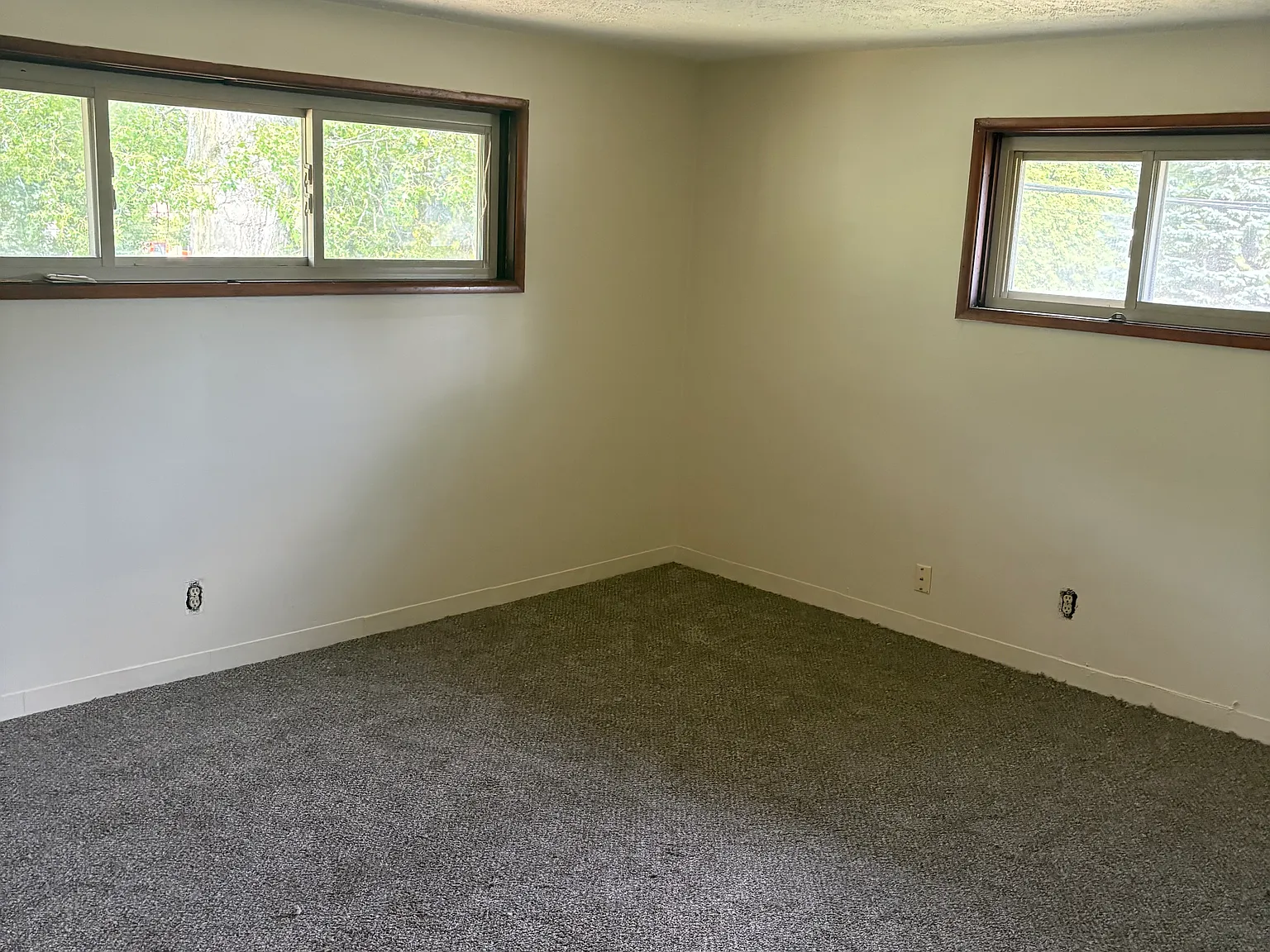 2 bed, $950 — Photo 4