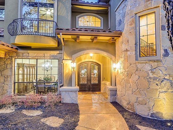 4th image of 17408 Regatta View Dr