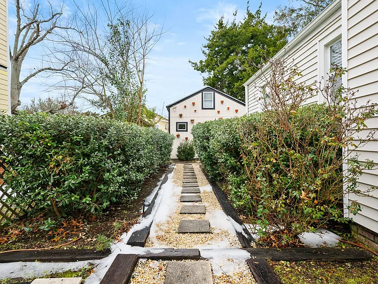 847 Rutledge Ave #B — Photo 19