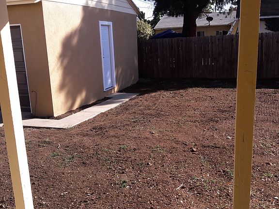2nd image of 709 Hollowell St