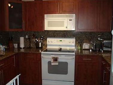 1st image of 11001 NW 7th St APT 203