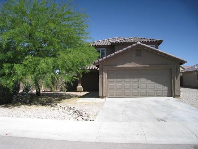 1st image of 856 E MAYFIELD --