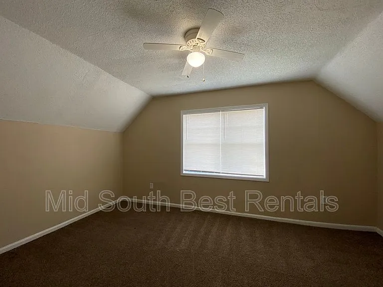 1236 Chickamauga Ave — Photo 12