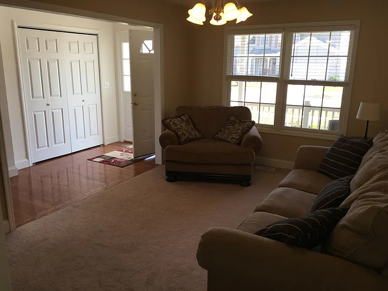 Plantation Ln — Photo 11