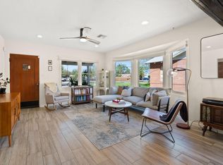 1027 E Whitton Ave, Phoenix, AZ 85014