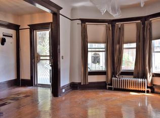 354 Westminster Rd #2, Brooklyn, NY 11218