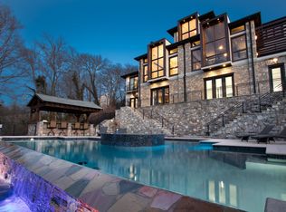 3540 Trimble Rd, Nashville, TN 37215