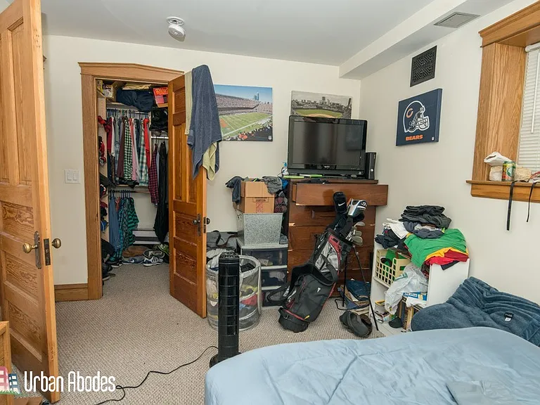 2448 N Campbell Ave #G1 — Photo 15