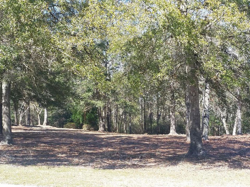 1st image of 6226 Pebble Shore Lane LOT 31