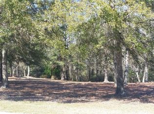 6226 Pebble Shore Ln LOT 31, Southport, NC 28461