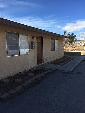 1st image of 11958 1st Ave APT 6