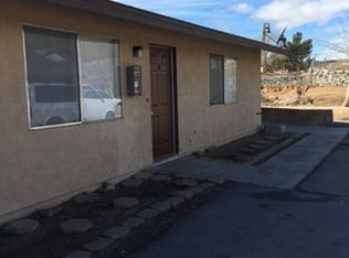 11958 1st Ave APT 6, Hesperia, CA 92345