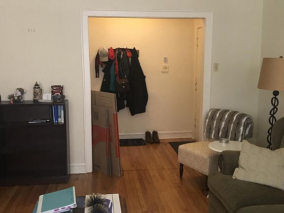 4th image of 1250 W Albion Ave APT 3N