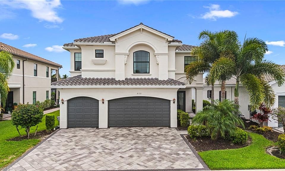 1st image of 4586 Luminary AVE