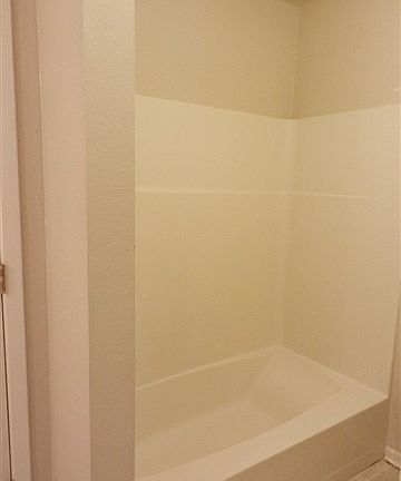 5th image of 1212 N Major Dr APT 24N