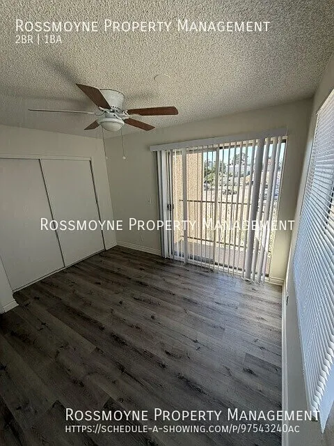 $1950.00 - 2 Bedroom/1 Bath (Sun Valley) — Photo 4