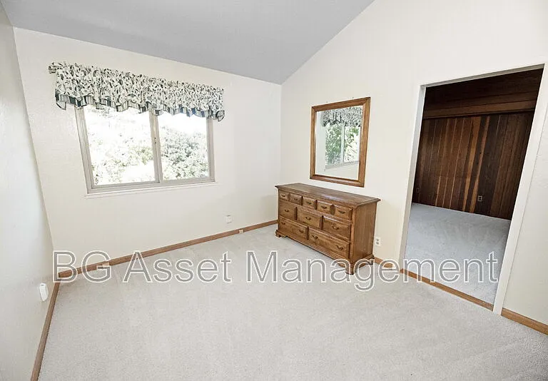 1830 Weir Dr — Photo 16