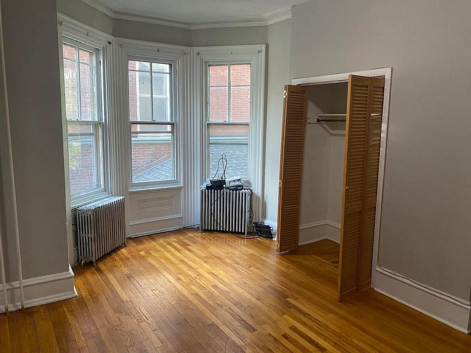 1st image of 3418 Powelton Ave APT 2A