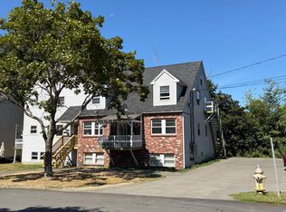 135 Glenwood Drive - 4, Bangor, ME 04401