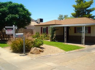 24 Hansen St, Henderson, NV 89015