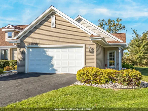 E7616 Wood Duck Ct, Fremont, WI 54940