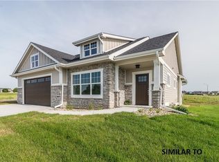2602 SW Vineyard Ln, Ankeny, IA 50023