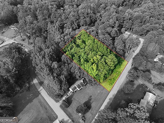 4th image of 0 Belleau Woods Dr