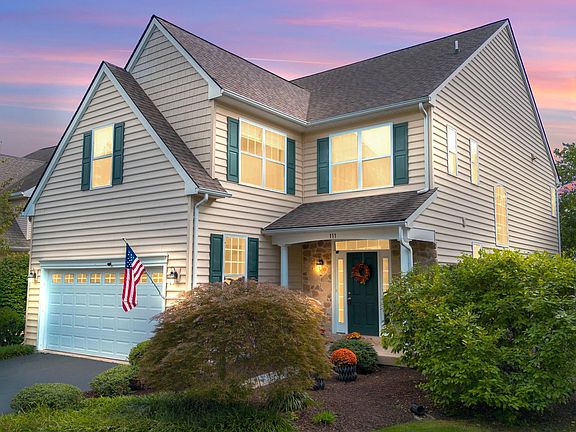 2nd image of 111 Potters Pond Dr