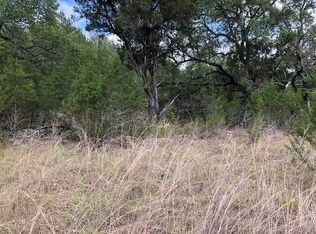 21824 Ticonderoga Ave, Leander, TX 78645