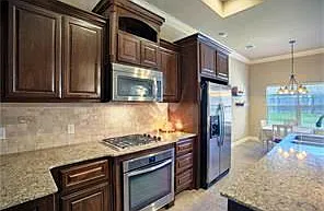 15617 Cardinal Nest Dr — Photo 7