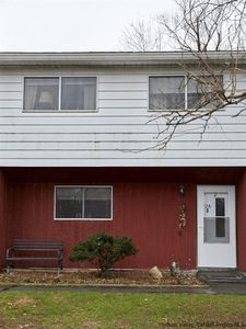 26 Orchard Hts, New Paltz, NY, 12561