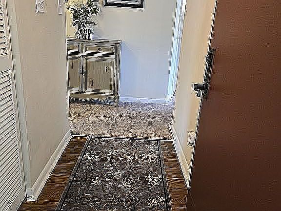 4th image of 688 Midway Dr #B
