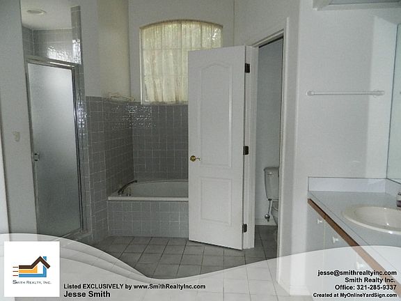 5th image of 965 Wellington Ave