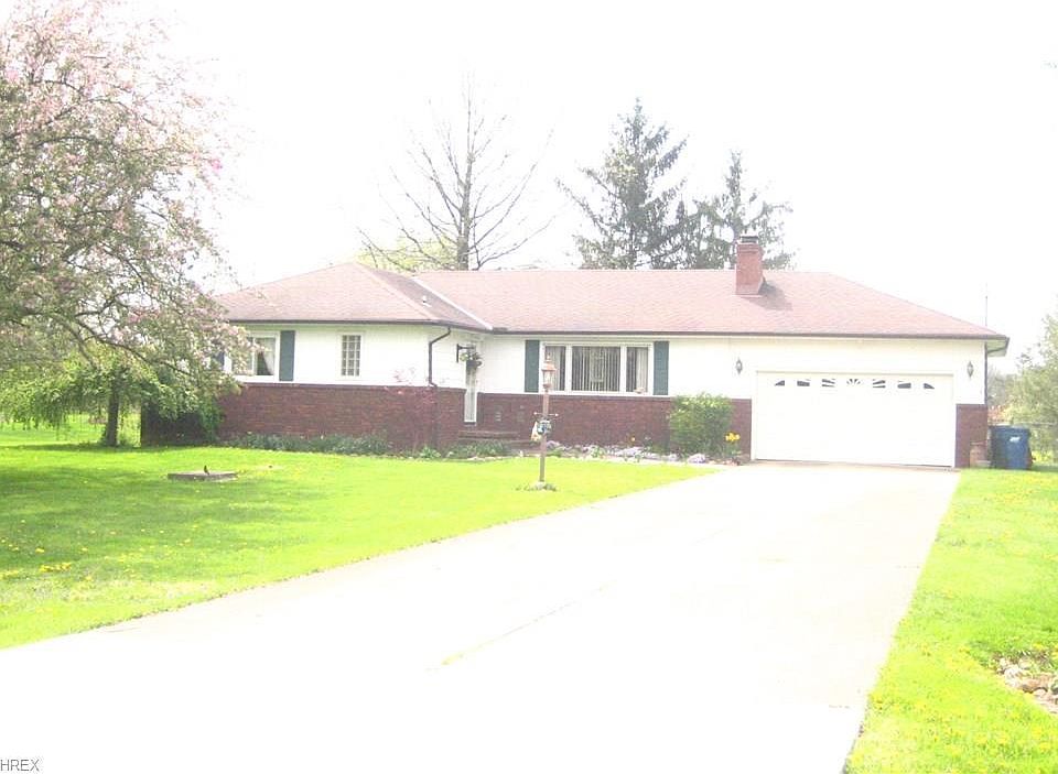 1st image of 13612 Janell Dr